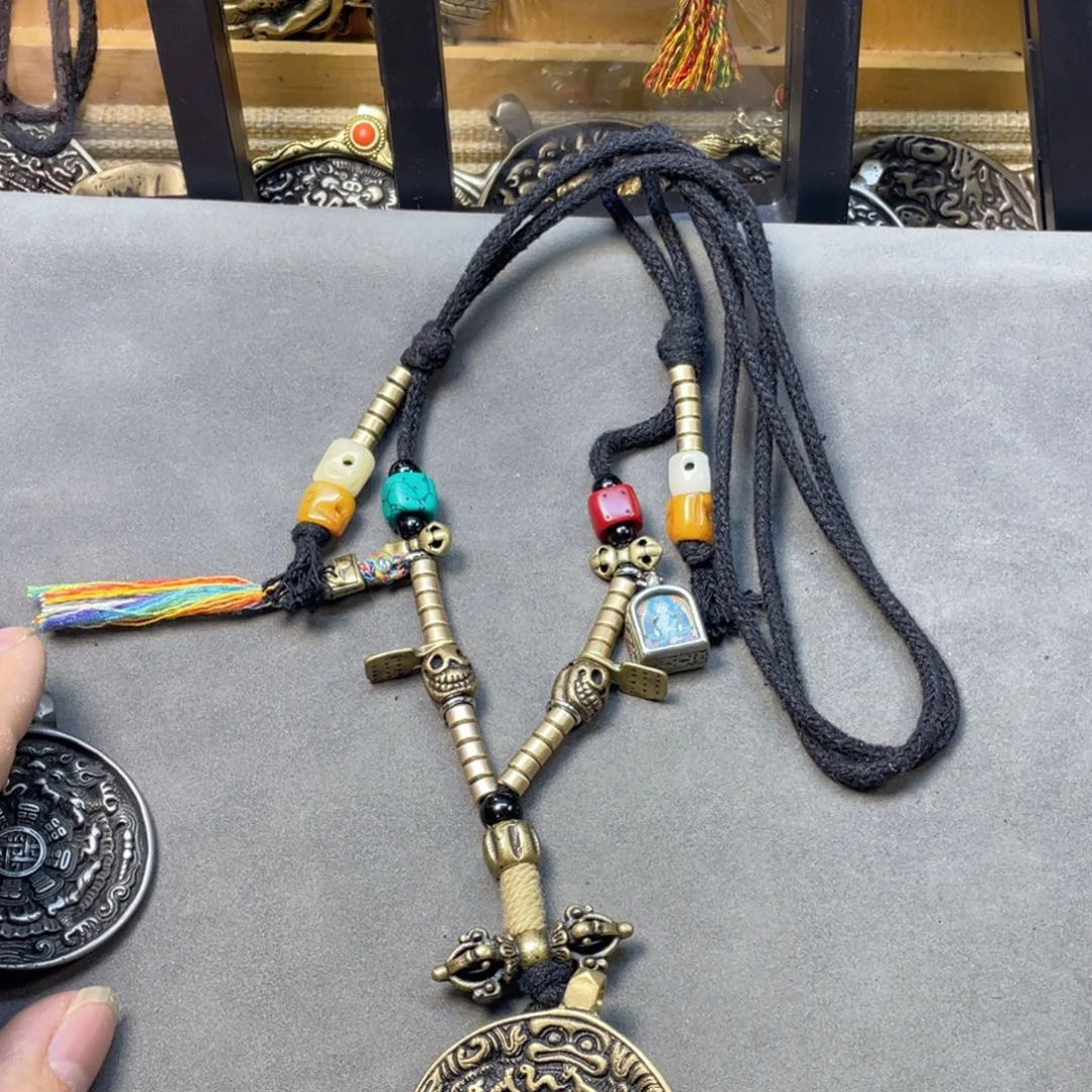 刘***灰福利精品蛙嘴九宫八卦设计一套