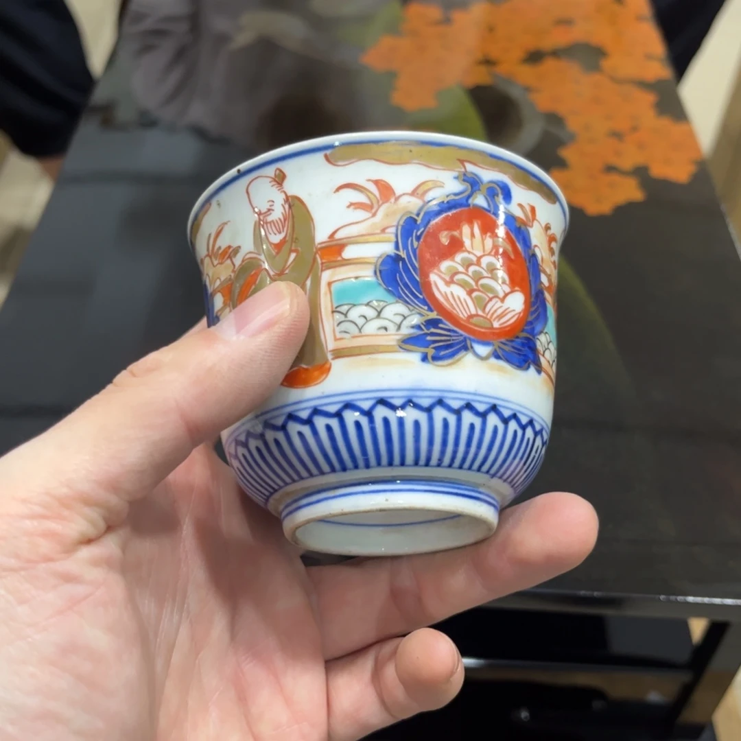 ****兽茶茶茶茶茶茶茶茶茶