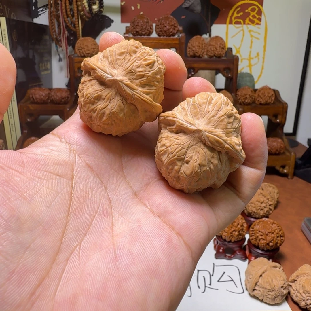 道哥俱乐部f全品南瓜42