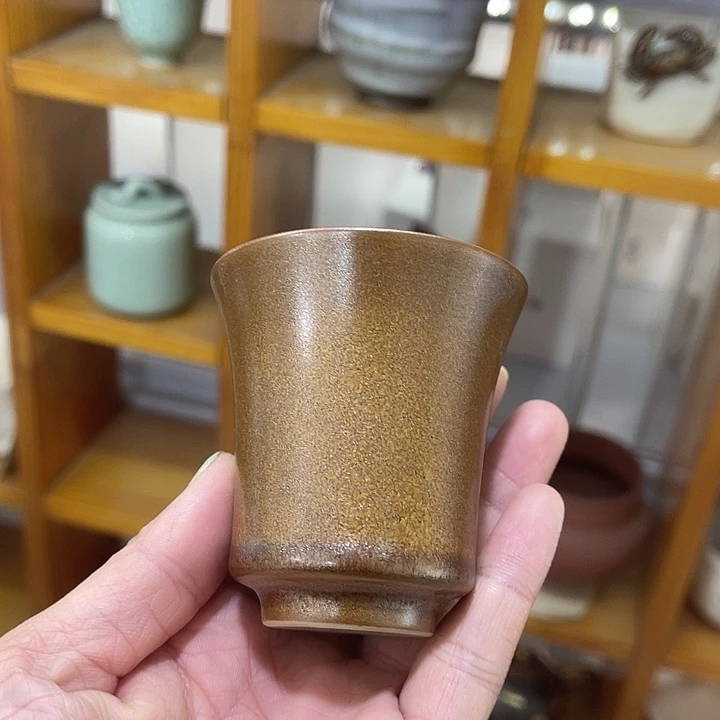 福利待遇多多哦哦哦哦