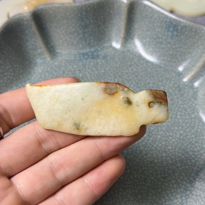直播放漏专属链接78