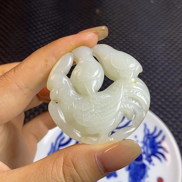 紫砂闪购商品，一图一物