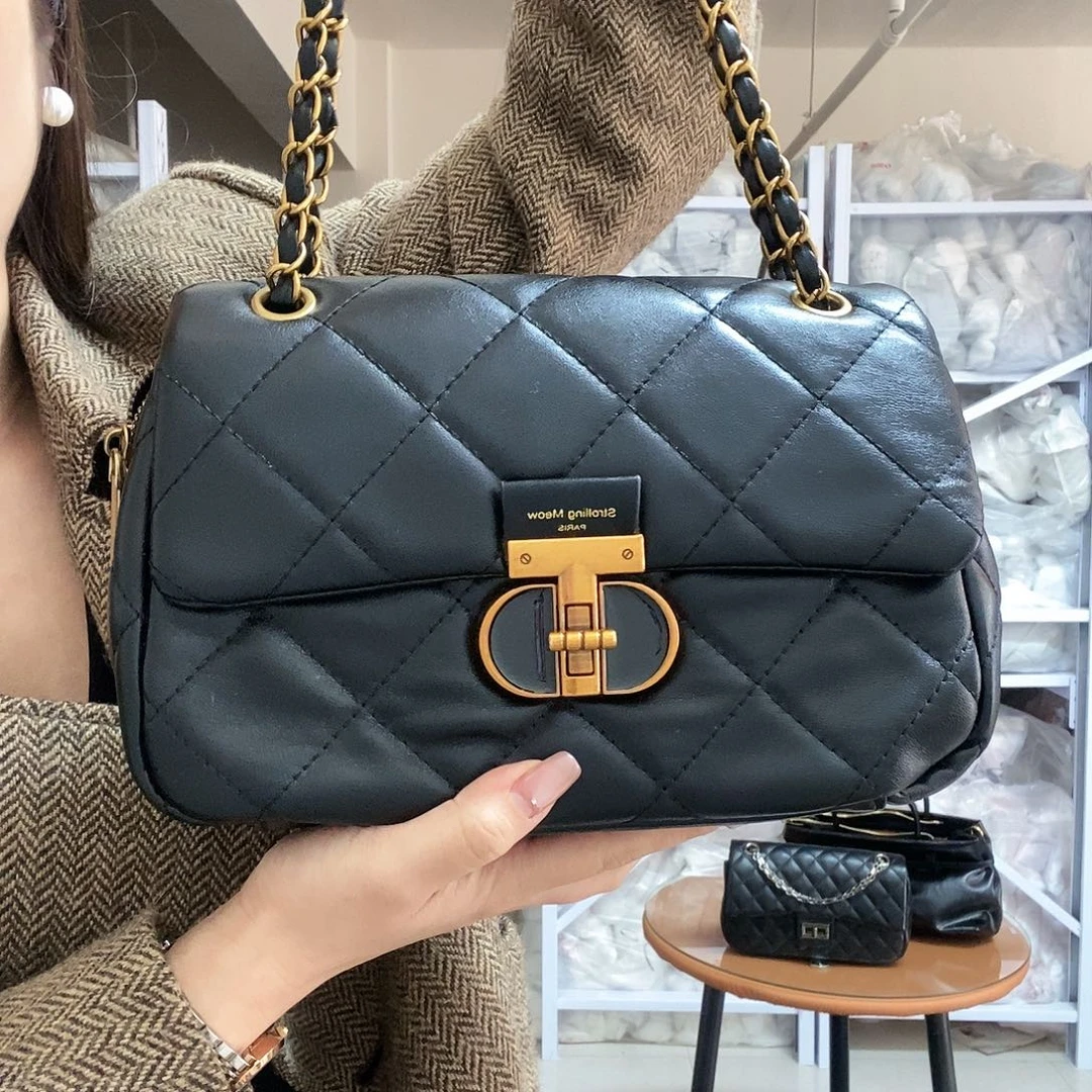 黄牛剖层皮革羊剖层皮革