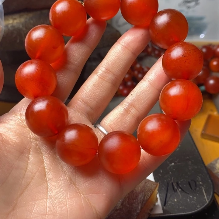 大理石非金属2.0啊啊啊啊啊啊