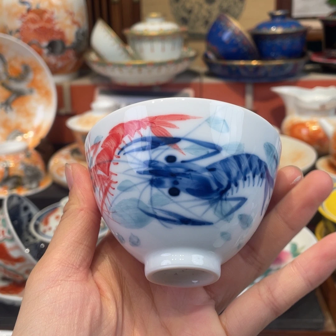 我是一只小小鸟，我是一