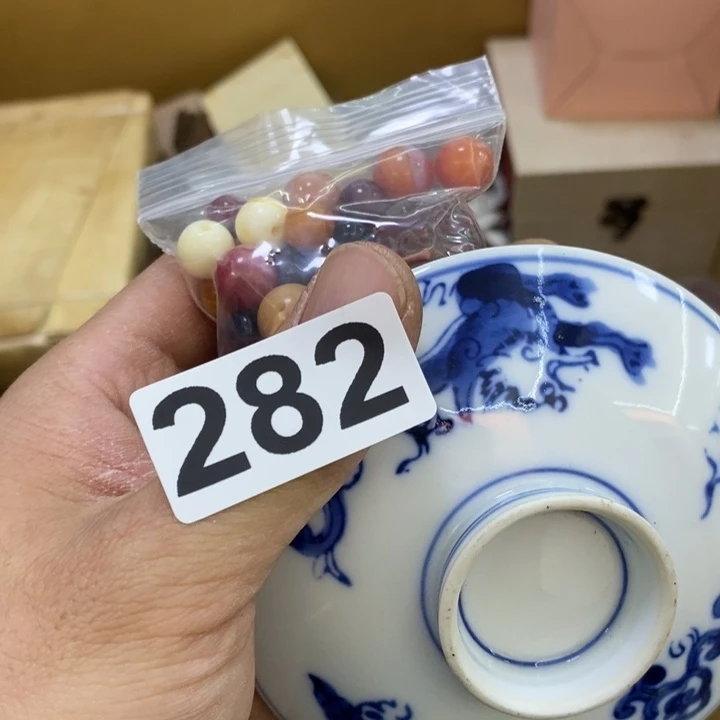 瓷片哦哦哦哦哦哦哦哦哦