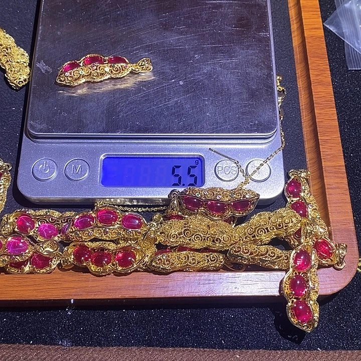 无非金属南非定制专属43