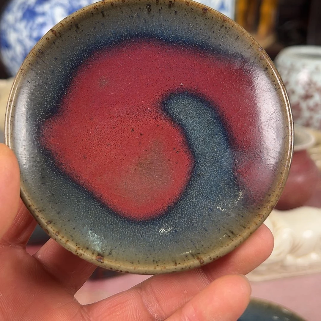 瓷片摆件摆件摆件摆件