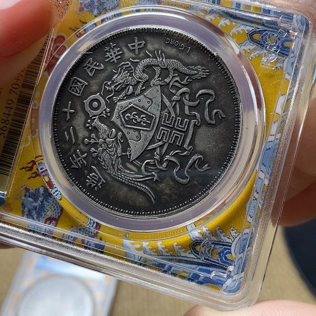 合金家具复古工艺