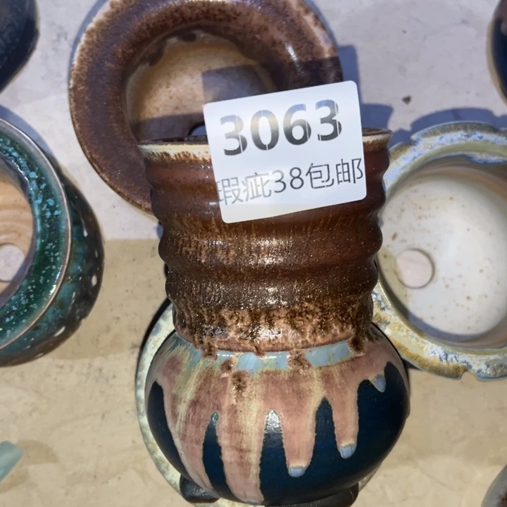 厂家直销瑕疵福利
