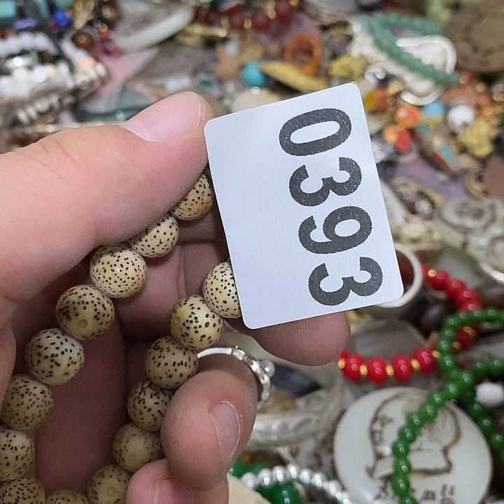 追*人闪购活动活动活动活动393
