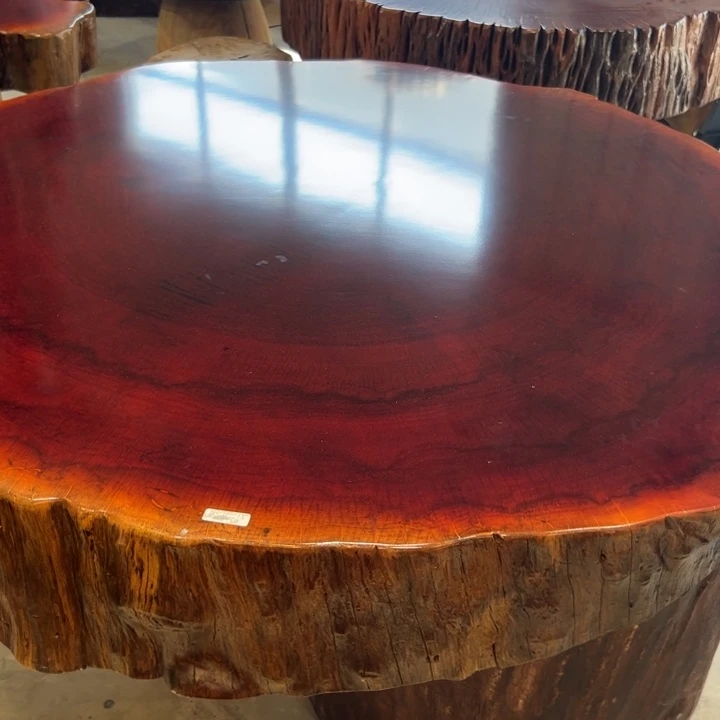 葛***生铁底座底座底座底座