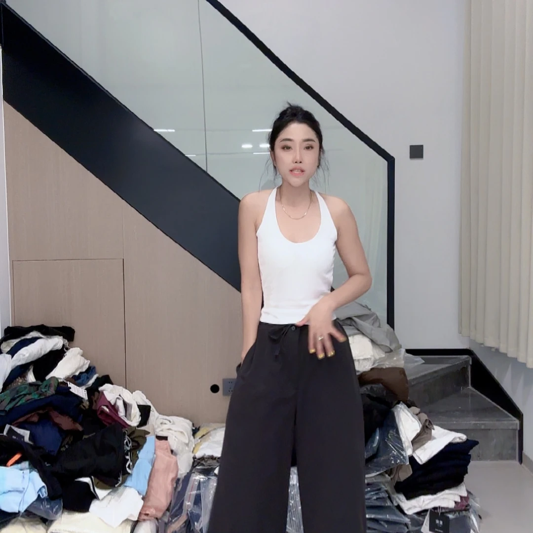 小码115斤6464664644