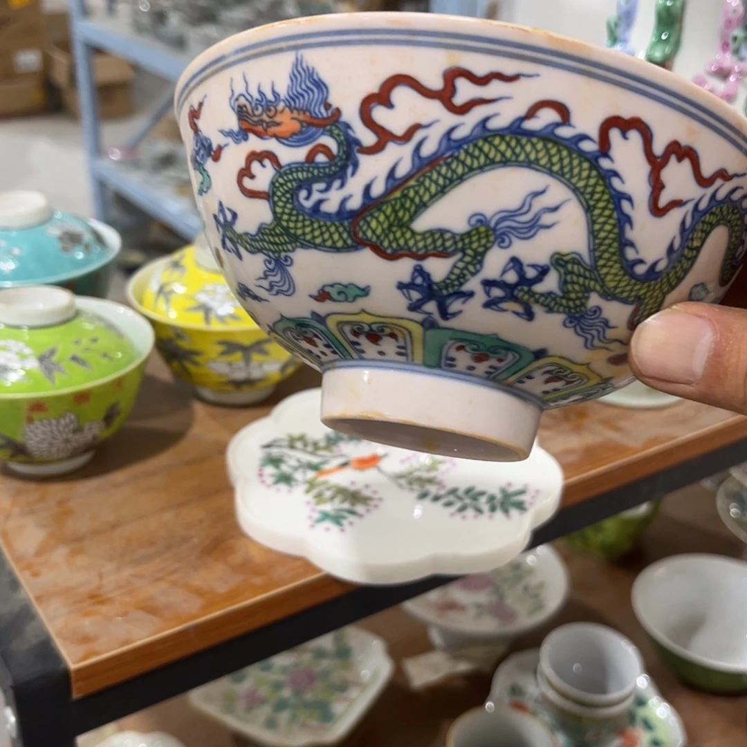 摆件摆件等方式在车载设备进行