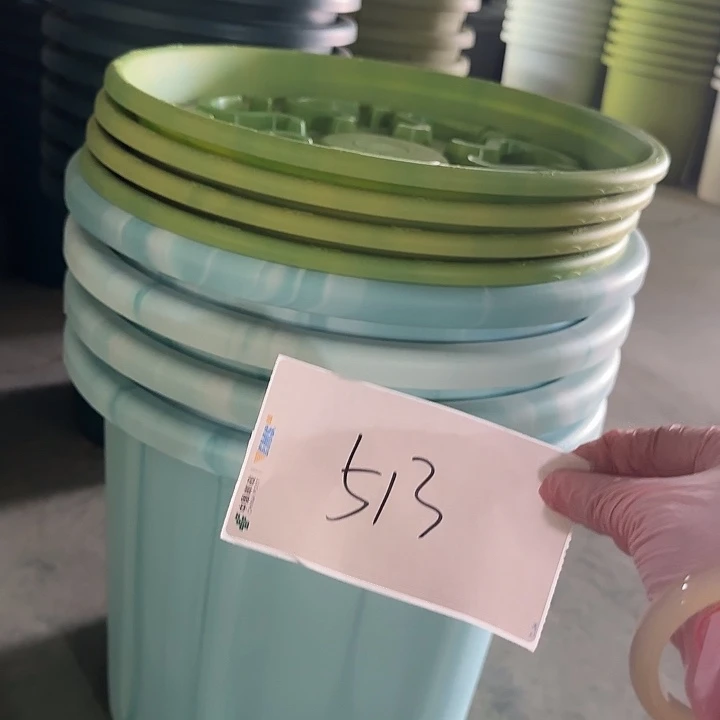 编号513微瑕串色串色