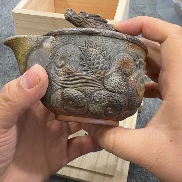 非常美丽漂亮的物品