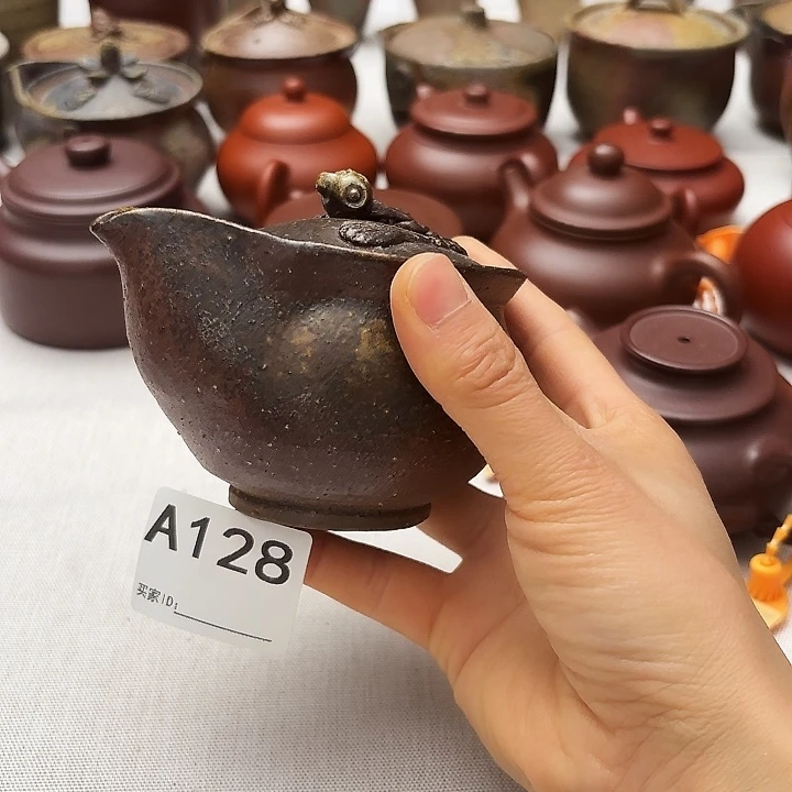 精选好物 等您来拿