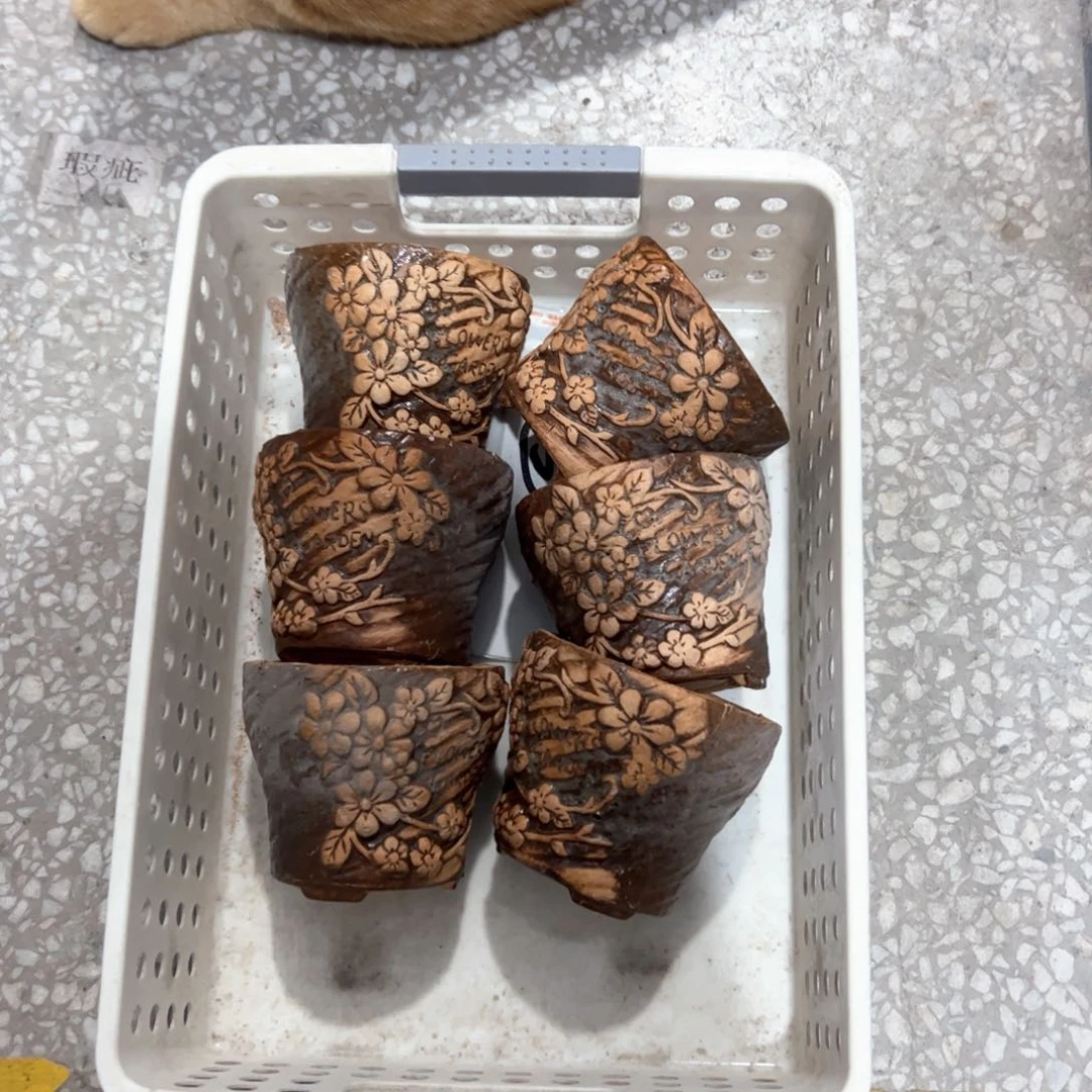 陶瓷欢迎光临@@1911