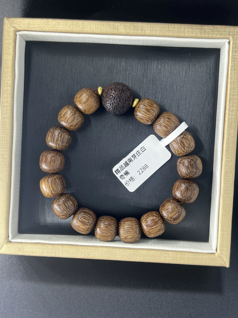 FC019聚宝阁海南芽庄