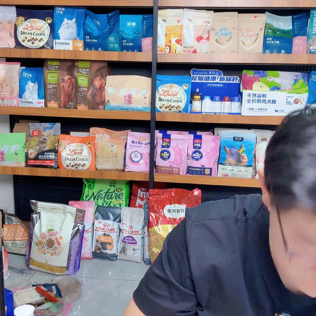 S***s可口可乐可口可乐了了