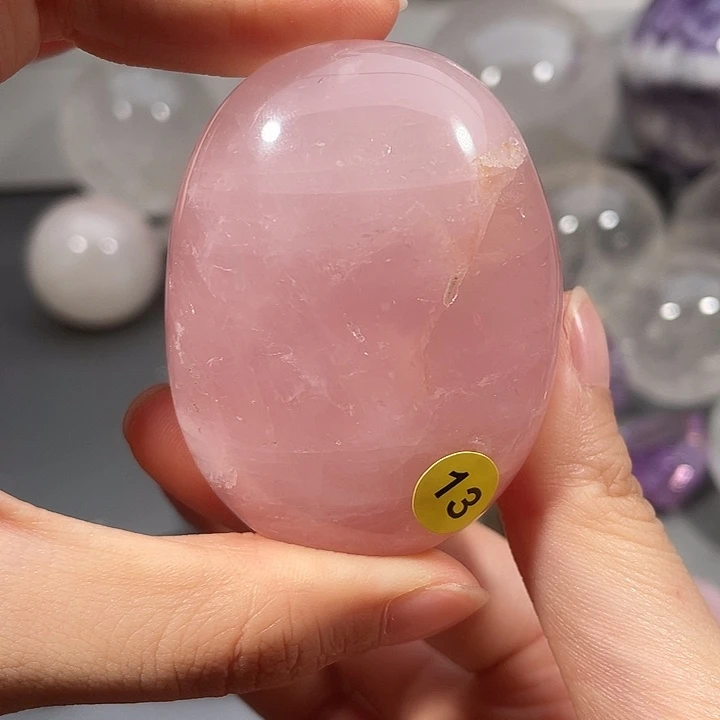 未镶嵌大型摆件（非配饰）水晶13