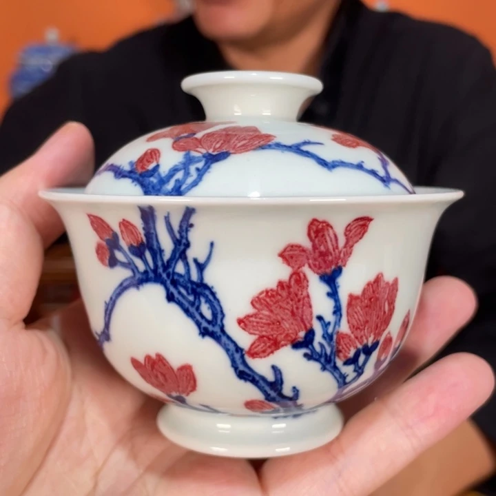 福利来啦，福利来啦