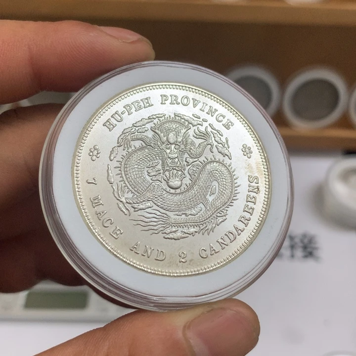 泉藏臻选  闪购链接 一图一物  复古手工艺品摆件