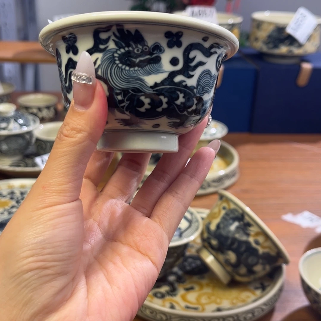 陳***气陶微瑕杯杯杯杯杯杯