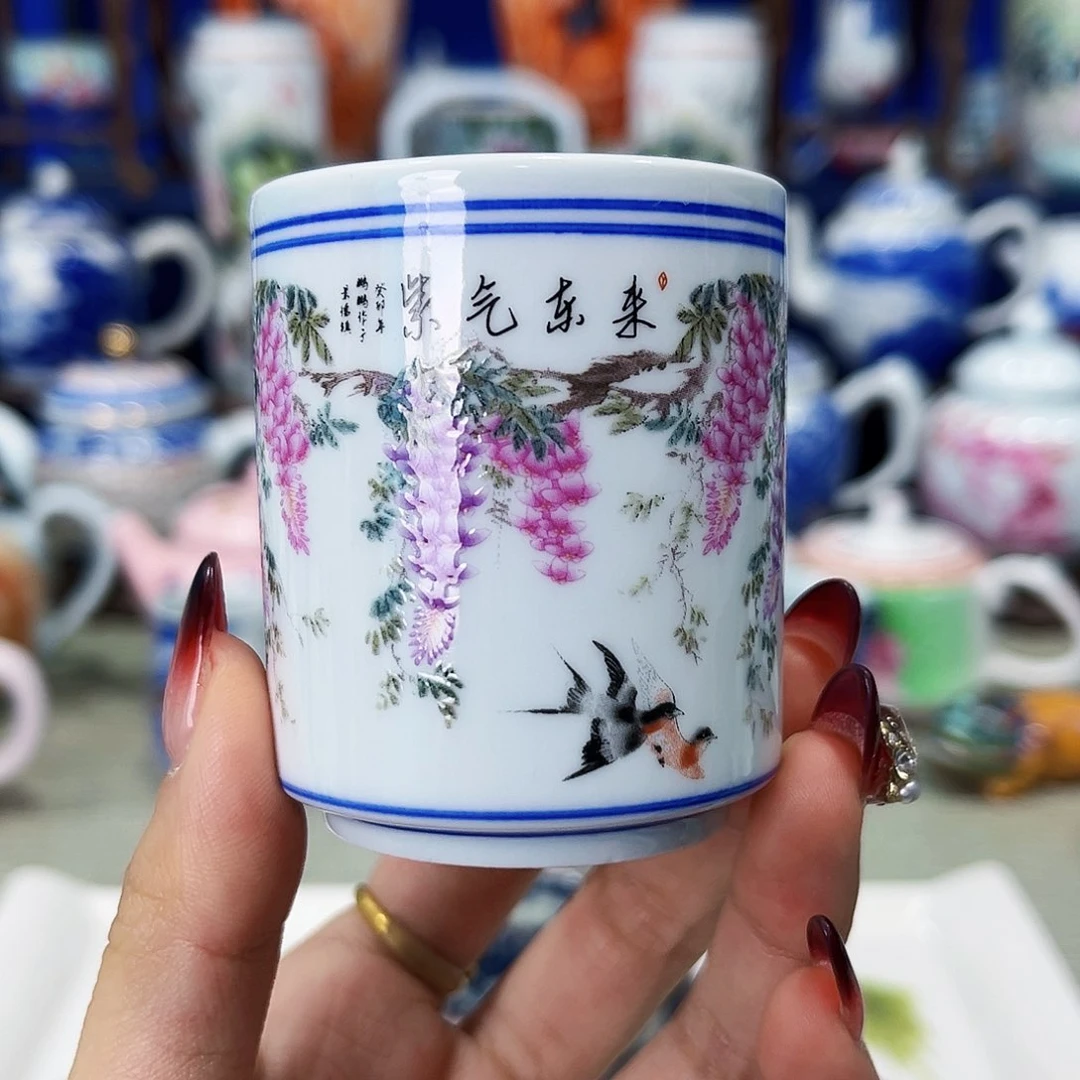 盖碗景德镇h h h h h h h