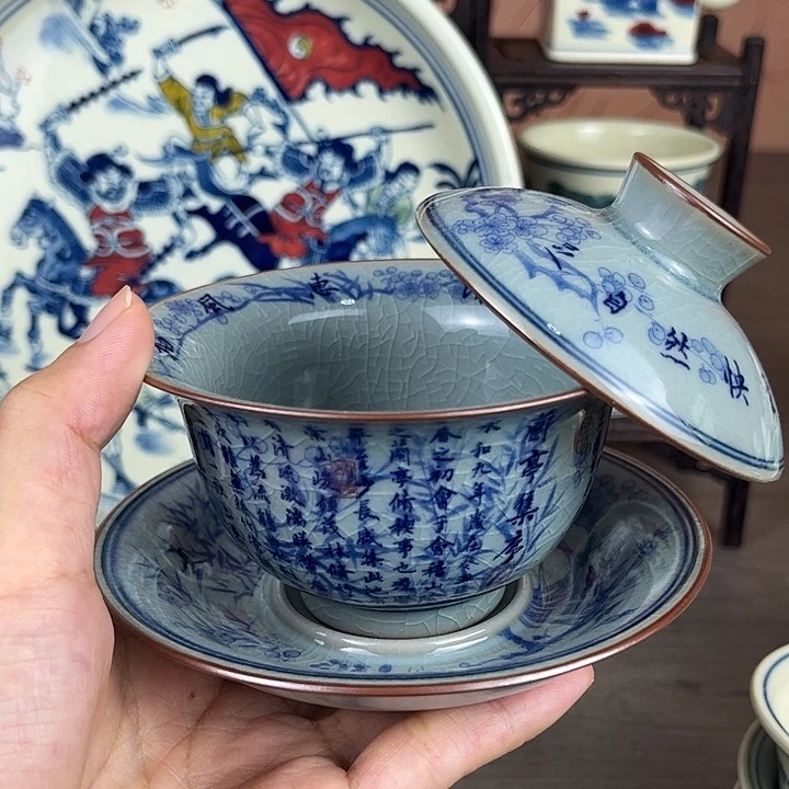 哈哈哈哈哈哈哈哈哈