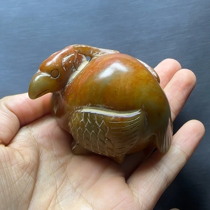 自***岁直播间闪购商品链接