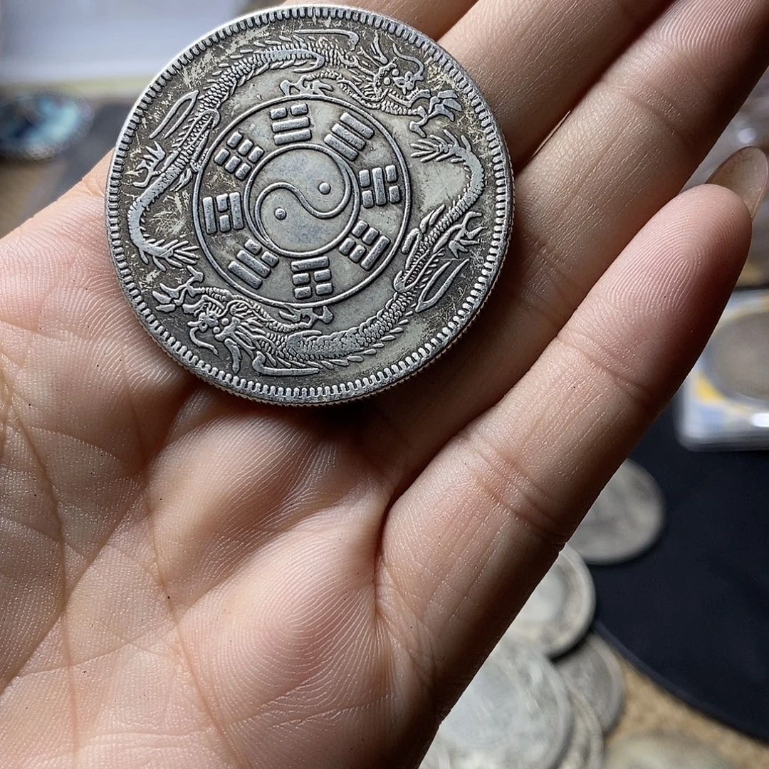 合金家具复古工艺