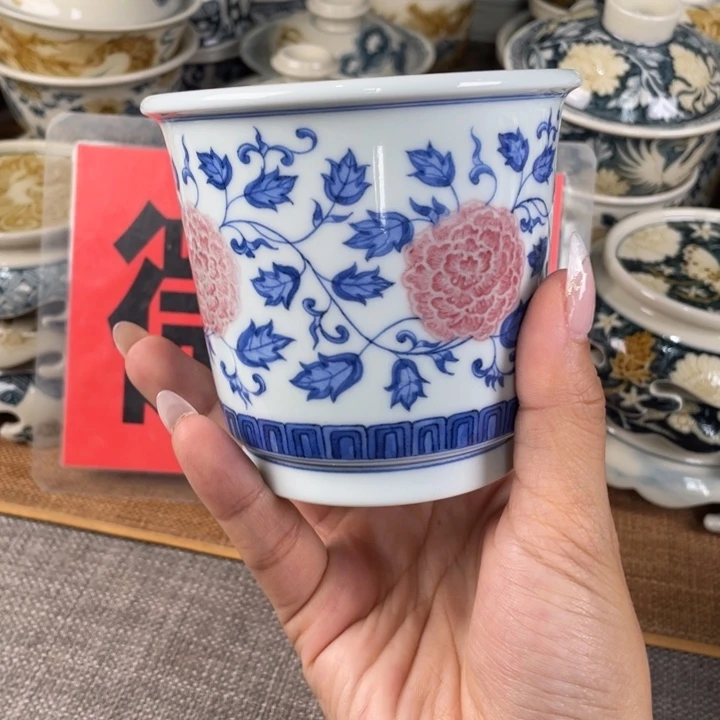 手工手绘手工手绘