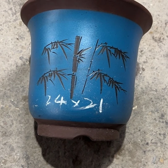 紫砂工艺厂……紫砂工艺厂……