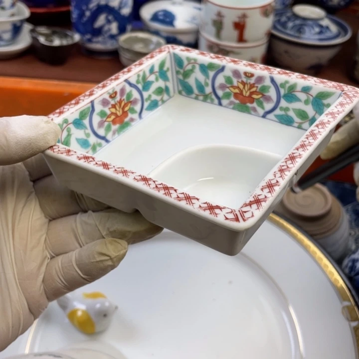 陶莱瓷购购购购购购