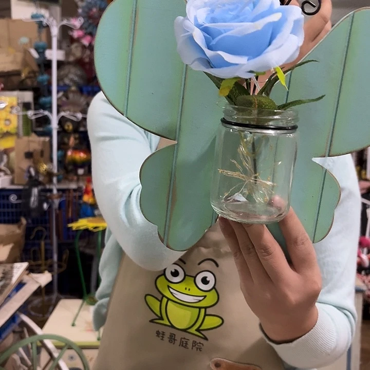 核桃木/黑胡桃（胡桃木）