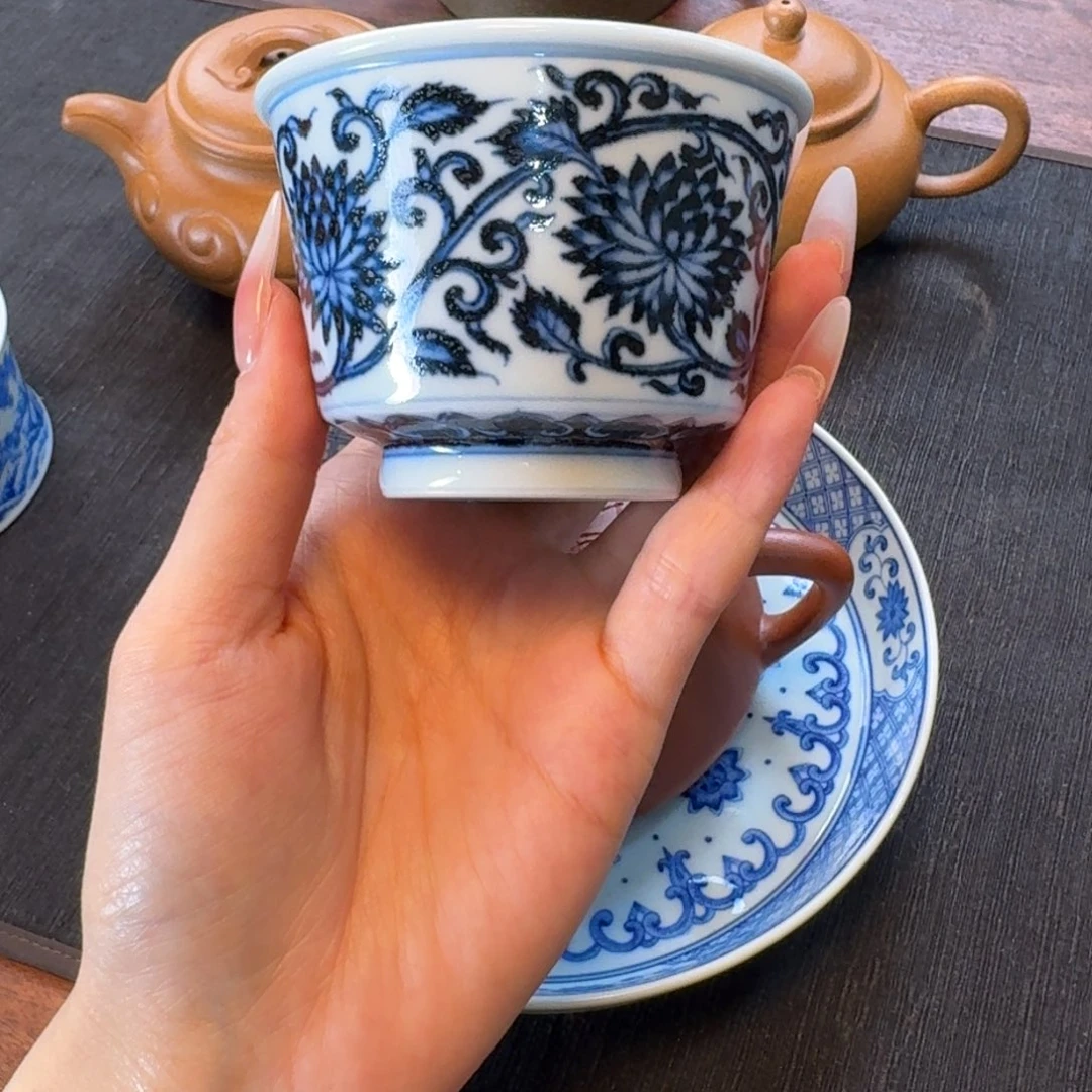 茶壶紫砂?****菜呃呃呃呃呃