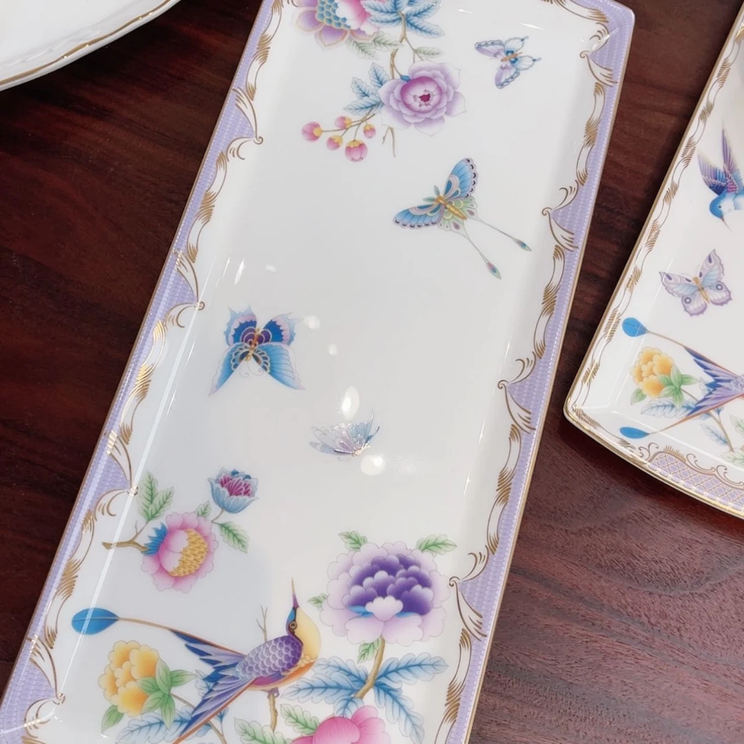 【闪购商品】瓷片大——————————-