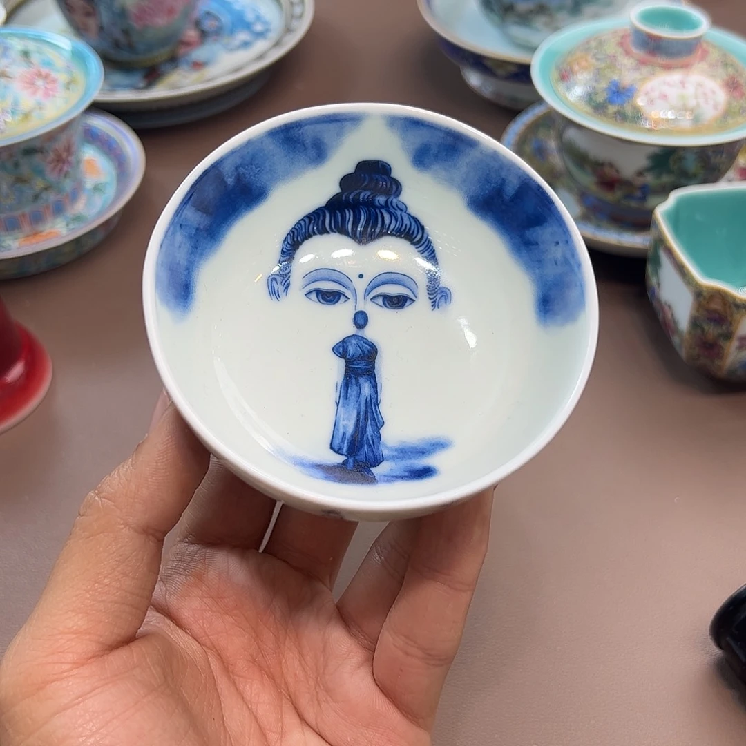 陶瓷陶瓷陶瓷茶具