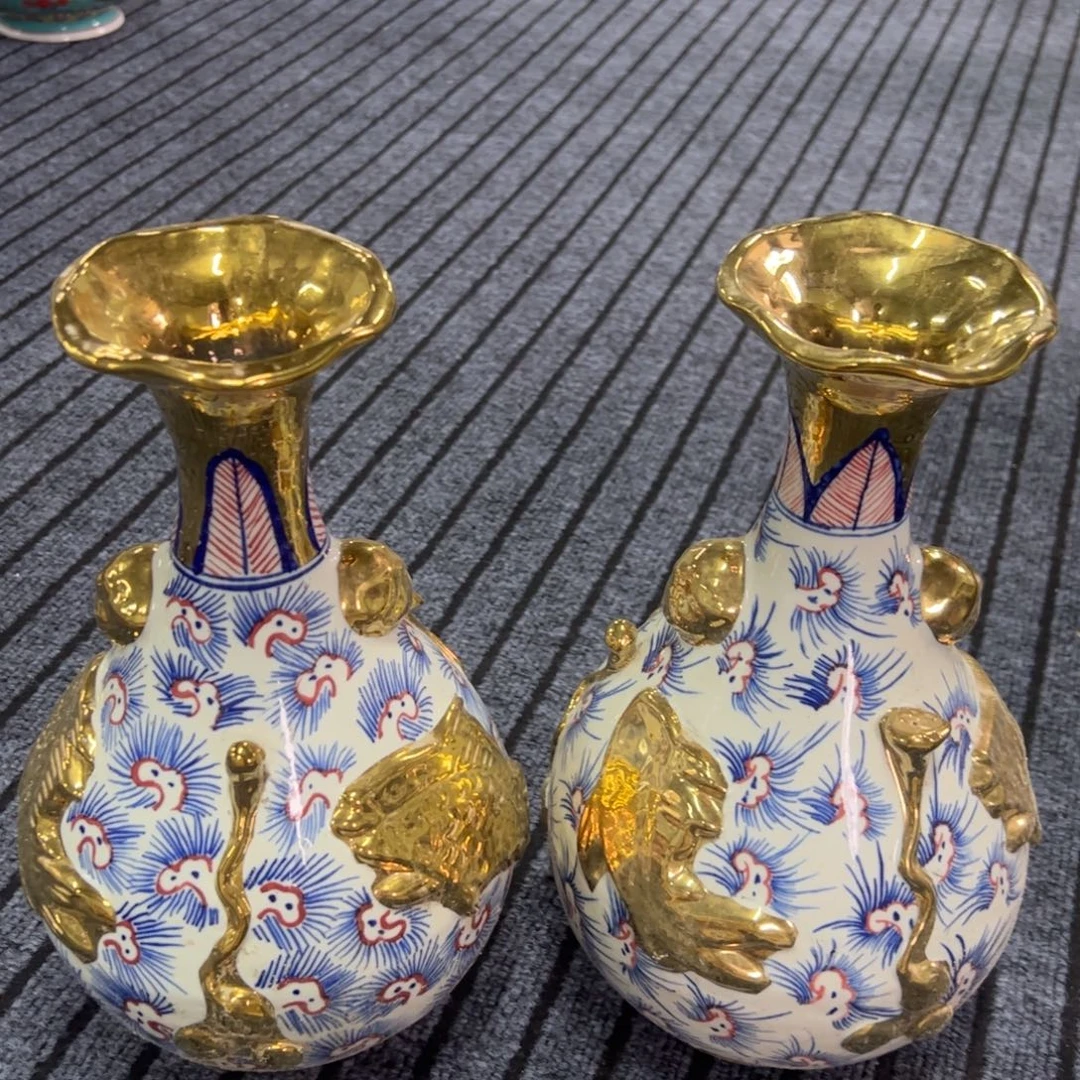 z***j瓷瓷瓷瓷瓷瓷瓷瓷