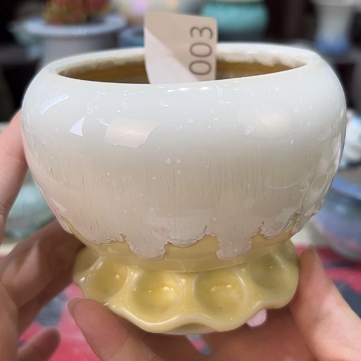 景德镇陶瓷研究所