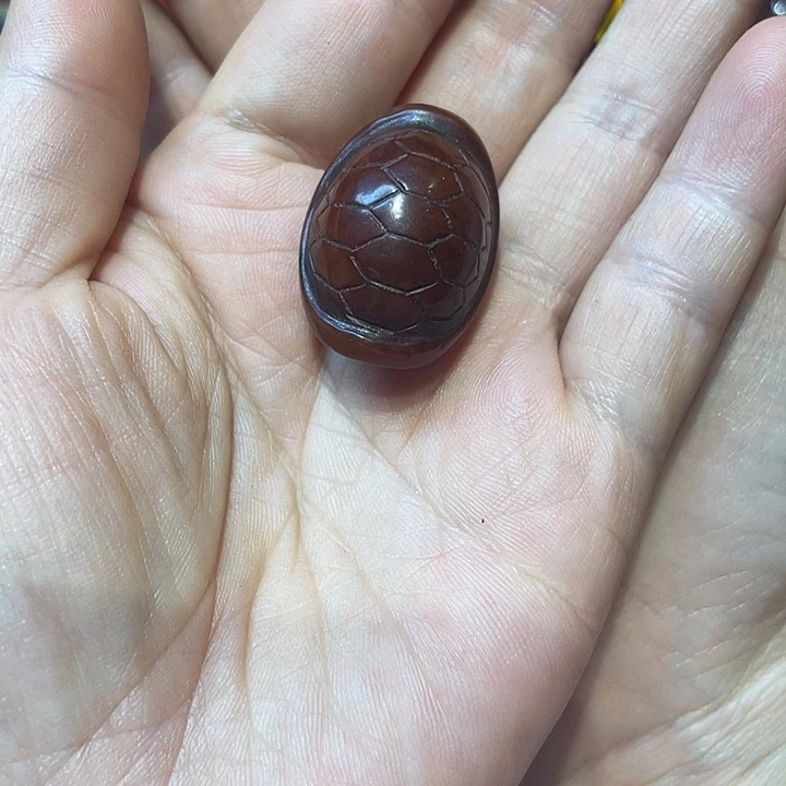 谢谢老师的支持谢谢