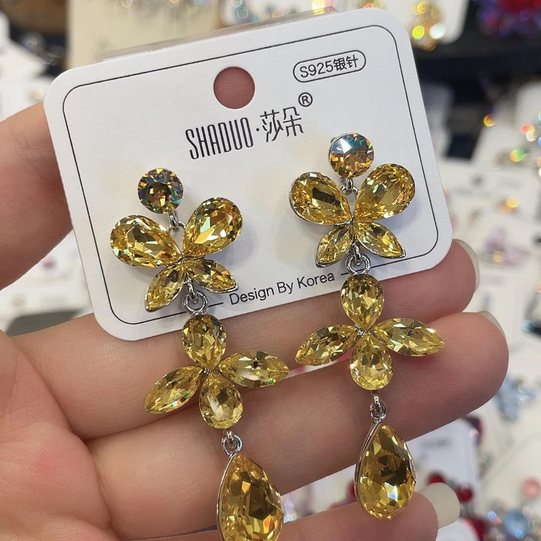 琉璃纯铜合金不过