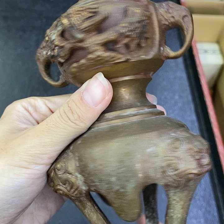 海外陶瓷茶具日化