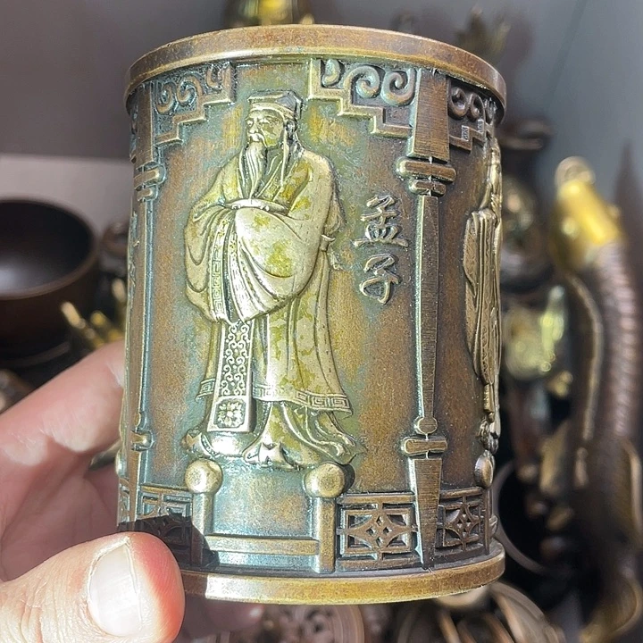 健健康康平平安安