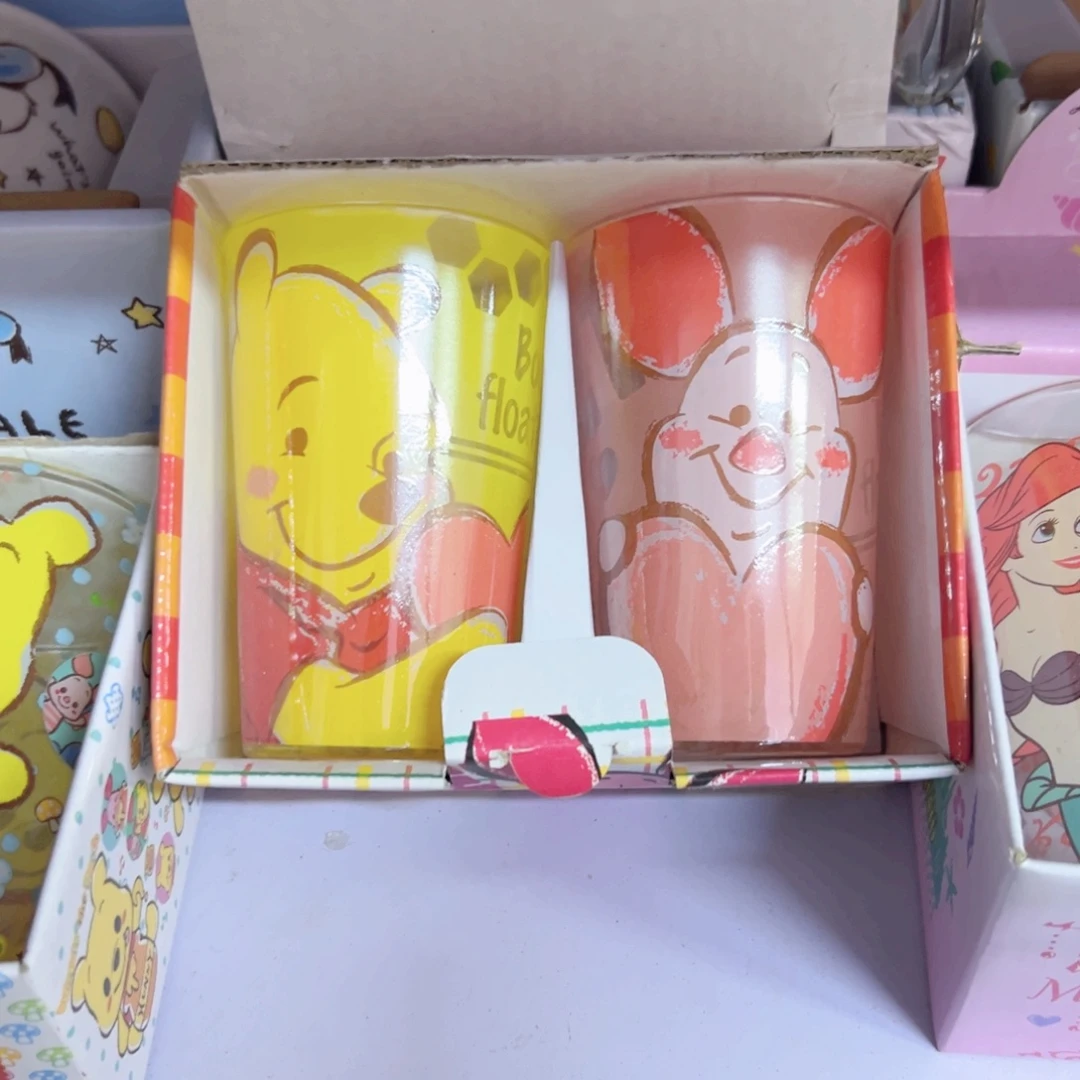 陶瓷制品偏远地区不包邮微瑕