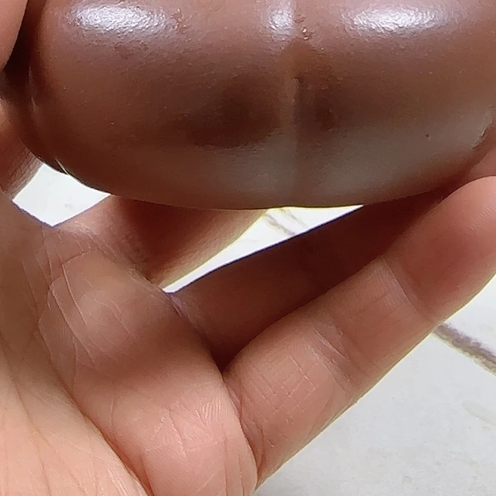 用***6紫泥半手130cc111