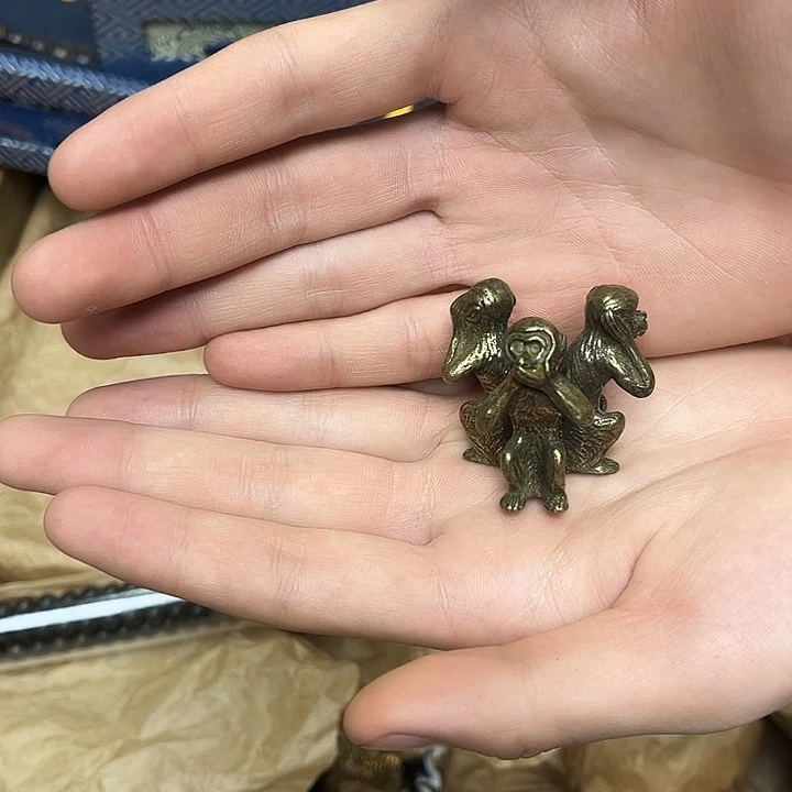 大叶紫檀（黑酸枝木类）