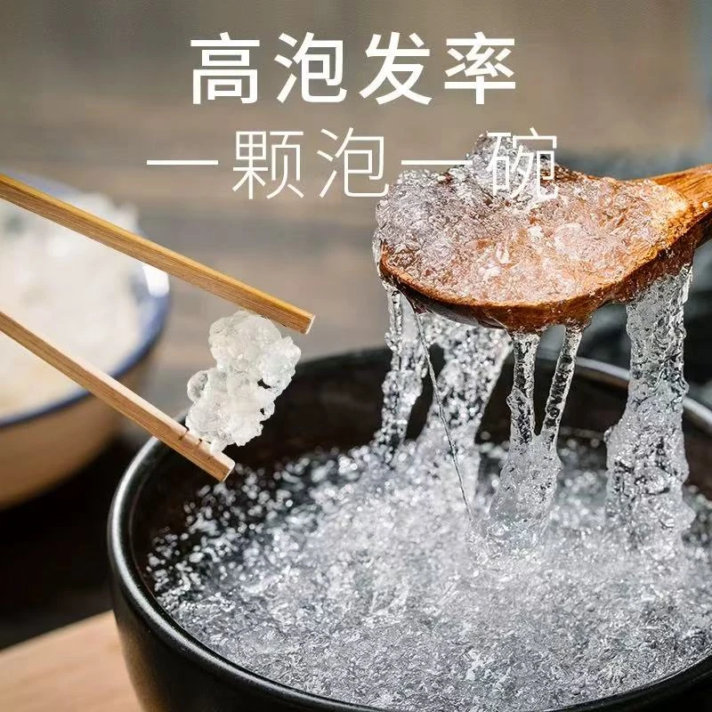 聪哥精选   雪燕