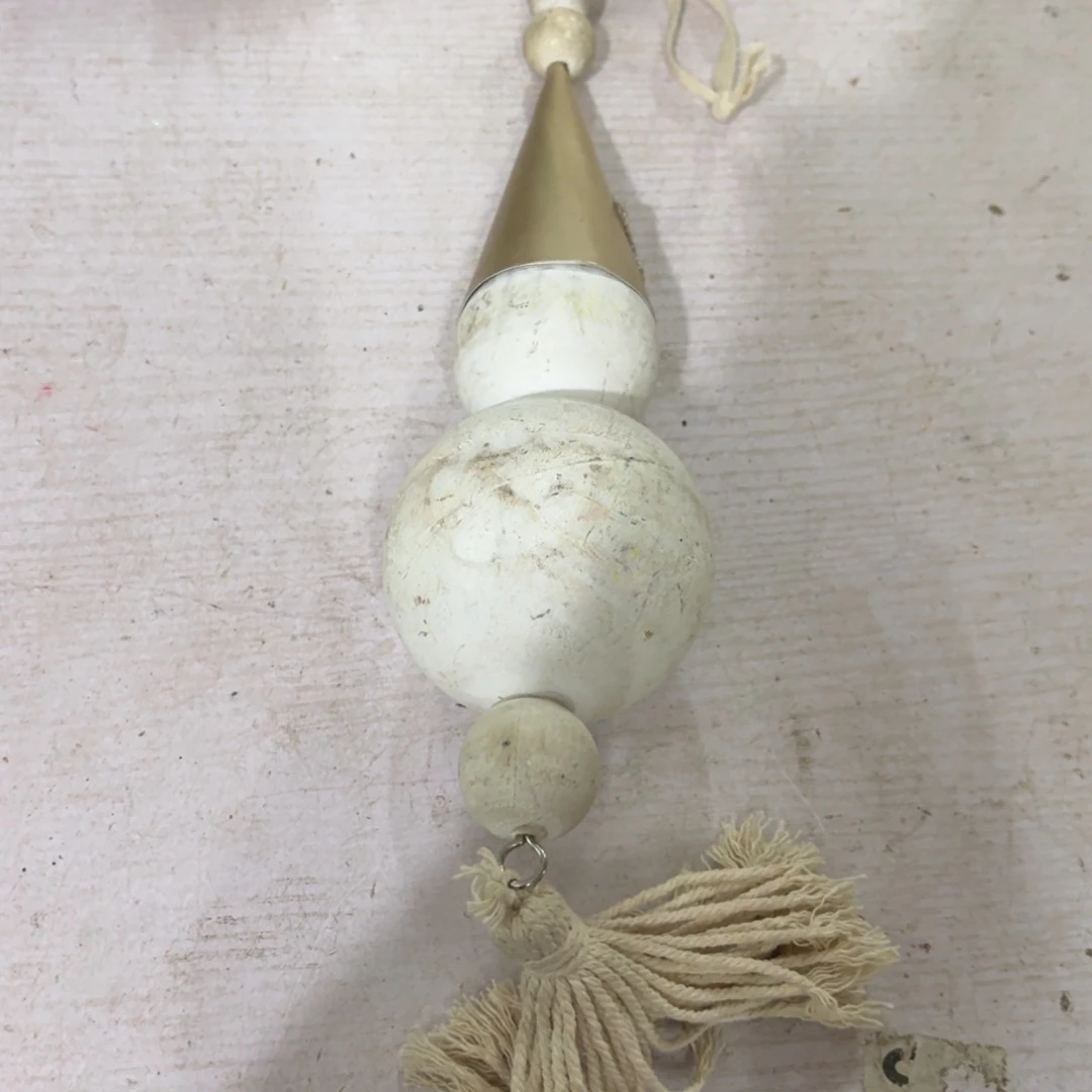 核桃木/黑胡桃（胡桃木）